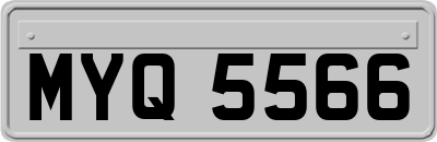 MYQ5566