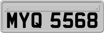 MYQ5568