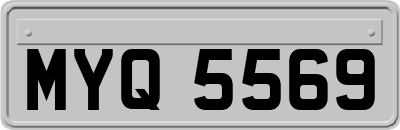 MYQ5569