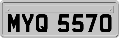 MYQ5570
