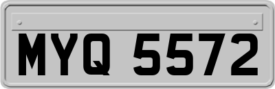 MYQ5572