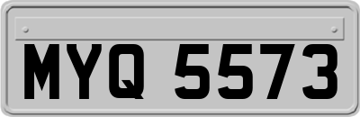 MYQ5573