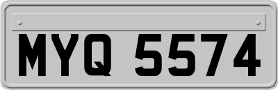 MYQ5574