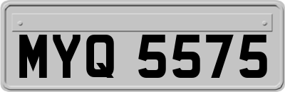 MYQ5575