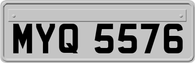 MYQ5576
