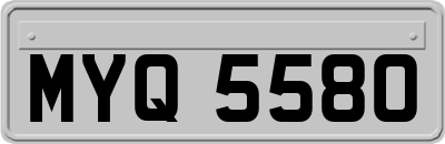 MYQ5580