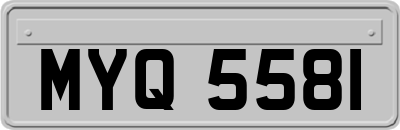 MYQ5581