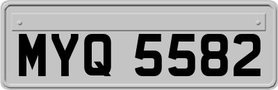 MYQ5582