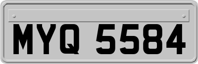 MYQ5584