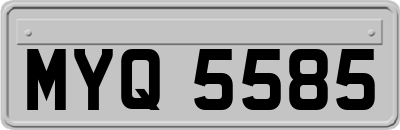 MYQ5585