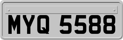 MYQ5588