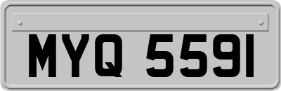 MYQ5591