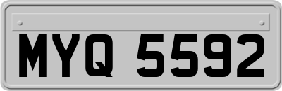 MYQ5592