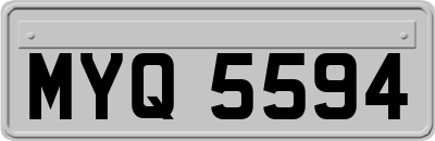 MYQ5594