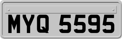 MYQ5595