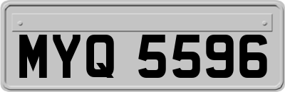 MYQ5596