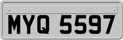 MYQ5597