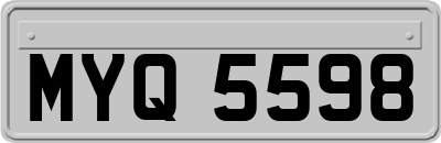 MYQ5598