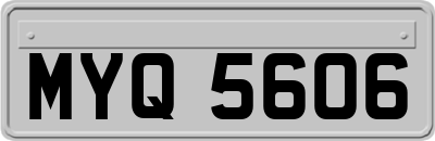 MYQ5606