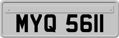 MYQ5611