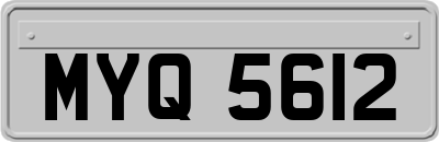 MYQ5612