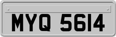 MYQ5614