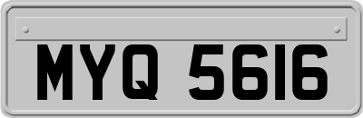 MYQ5616