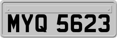 MYQ5623