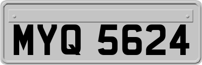 MYQ5624