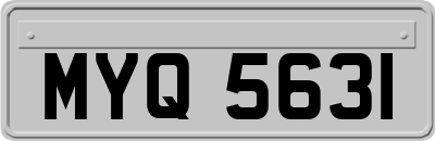 MYQ5631