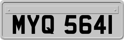 MYQ5641