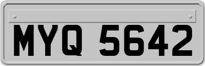 MYQ5642