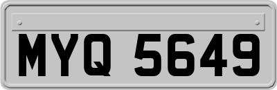 MYQ5649