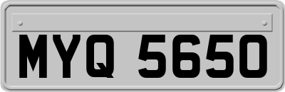 MYQ5650