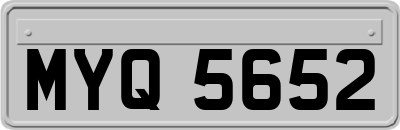 MYQ5652