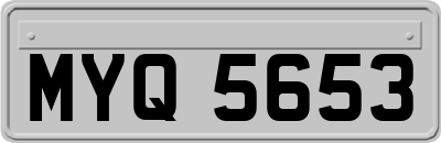 MYQ5653