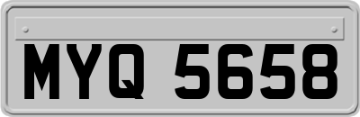 MYQ5658