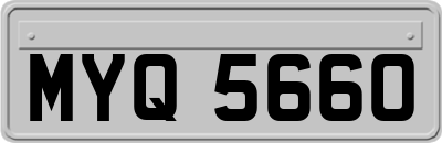 MYQ5660
