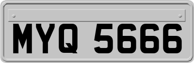 MYQ5666