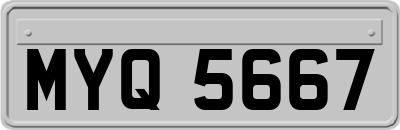 MYQ5667