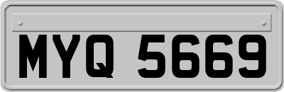 MYQ5669