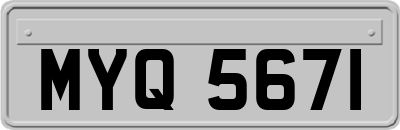 MYQ5671