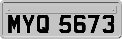 MYQ5673