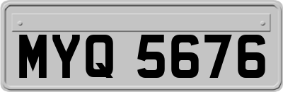 MYQ5676