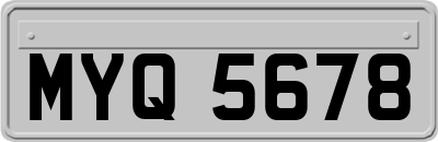 MYQ5678