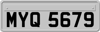 MYQ5679