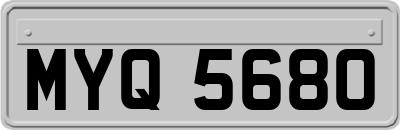 MYQ5680