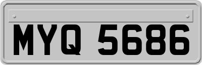 MYQ5686