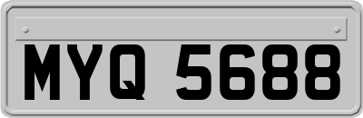 MYQ5688