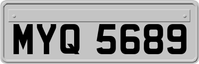 MYQ5689